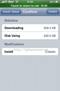 iclassic-02 iclassic-02