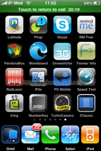 iclassic-03 iclassic-03