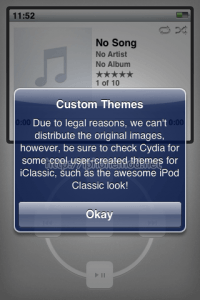 iclassic-04 iclassic-04