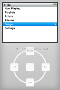 iclassic-05 iclassic-05