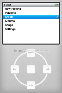 iclassic-06 iclassic-06