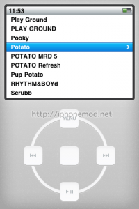 iclassic-07 iclassic-07