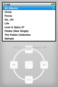 iclassic-08 iclassic-08