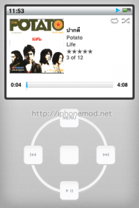 iclassic-10 iclassic-10