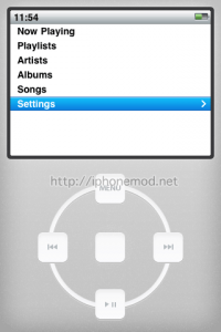 iclassic-11 iclassic-11