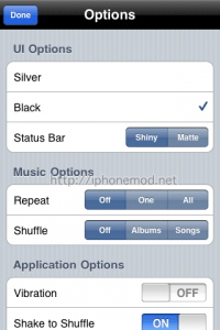 iclassic-12 iclassic-12
