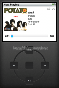 iclassic-13 iclassic-13