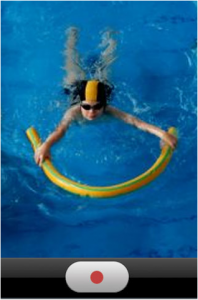 ivideocamera-02 ivideocamera-02