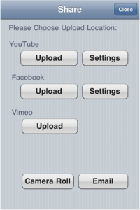 ivideocamera-04 ivideocamera-04