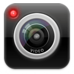 ivideocamera ivideocamera