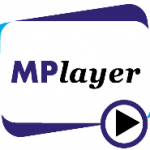 mplayer-logo