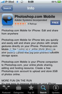 photoshop-iphone01-