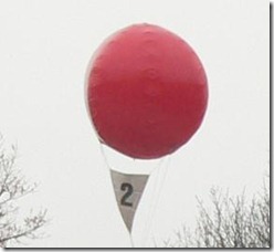 red-balloon red-balloon