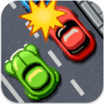 traffic rush traffic rush