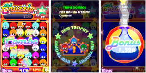 chuzzle-iphone chuzzle-iphone