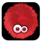 chuzzle-iphone chuzzle-iphone