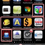 app-tracker