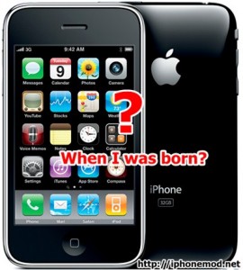 apple-iphone-3gs