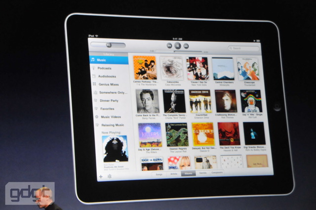 apple-tablet-keynote_047