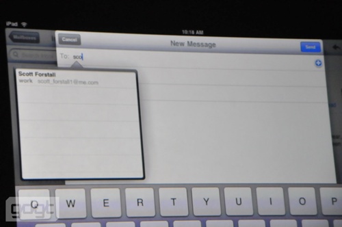 apple-tablet-keynote_054