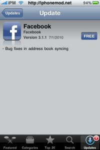 facebook-311 facebook-311