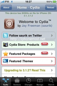 feature-theme-cydia