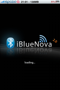 ibluenova01