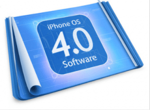 iphone-os-4 iphone-os-4