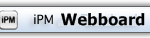 ipm-forum