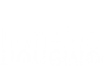 ipm-header-07