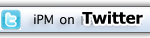 ipm-twitter