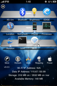 macbook-pro-sbsettings (5)