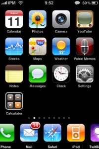 infinidock-04 infinidock-04