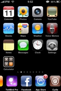 infinidock-05 infinidock-05