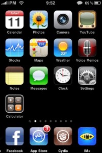 infinidock-06 infinidock-06