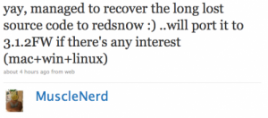 redsn0w-09-musclenerd redsn0w-09-musclenerd