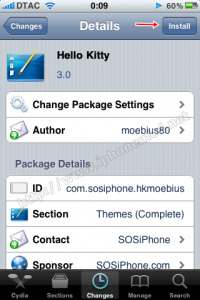 hello_kitty_iphone-01