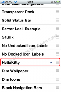hello_kitty_iphone-02