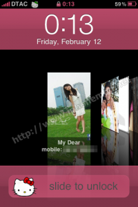 hello_kitty_iphone-03