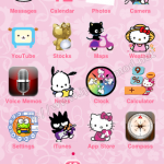 hello_kitty_iphone-04