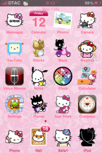 hello_kitty_iphone-04