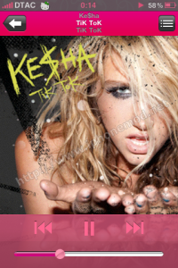 hello_kitty_iphone-07