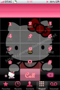 hello_kitty_iphone-08