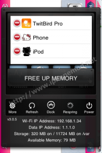 hello_kitty_iphone-10