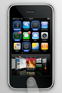 iphone-os-multitasking iphone-os-multitasking