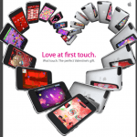 ipod-love-at-first-touch