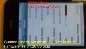 UnlockiPhone05.12.01Baseband1 UnlockiPhone05.12.01Baseband1