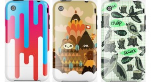 alldesign alldesign