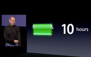 iPadBatteryLife