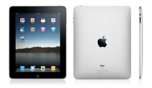 ipad ipad
